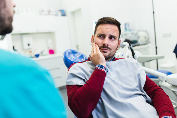 Best Dental X-Rays and Imaging  in Damascus, MD