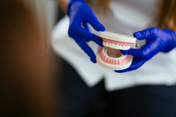 Emergency Dental Services in Damascus, MD