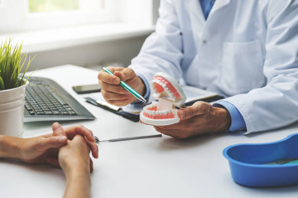Best Dental Exams and Cleanings  in Damascus, MD