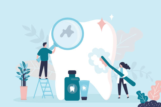 Best Periodontal (Gum) Disease Treatment  in Damascus, MD