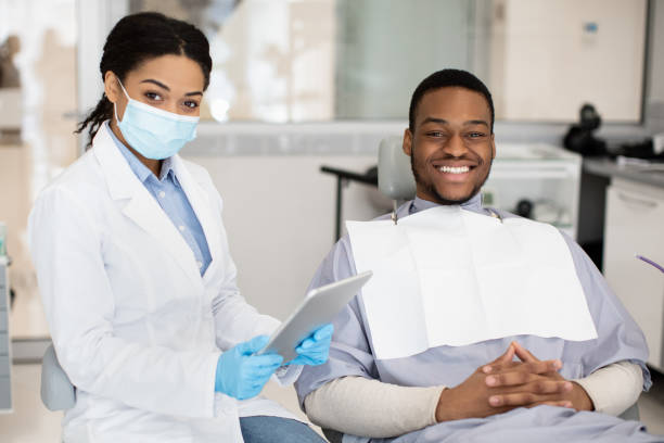 Best Sleep Apnea Treatment  in Damascus, MD