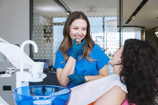 Best Emergency Dental Care  in Damascus, MD