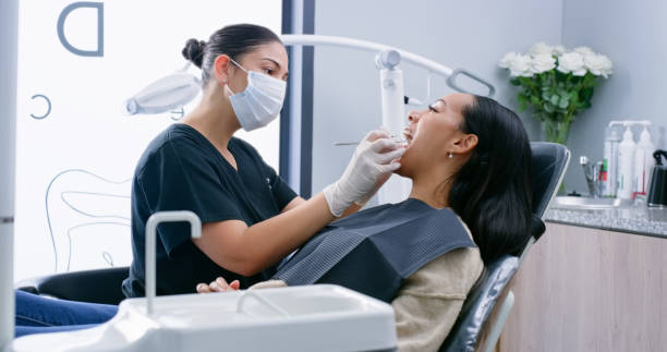 Best Sedation Dentistry  in Damascus, MD