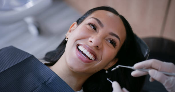 Best Emergency Dental Care  in Damascus, MD