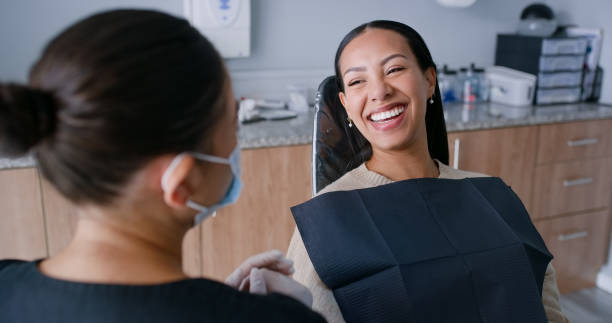 Best Invisalign and Clear Aligners  in Damascus, MD