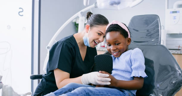 Best Dental Exams and Cleanings  in Damascus, MD