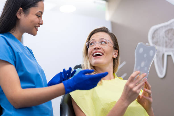 Best Tooth Extraction  in Damascus, MD