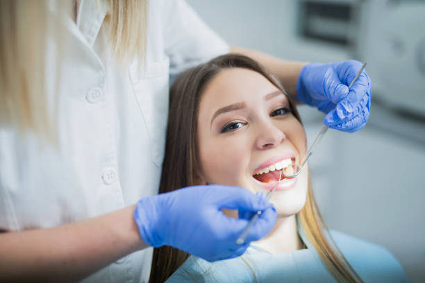  Damascus, MD Holistic Dental Care Services Pros